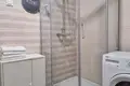 Apartamento 1 habitacion  Montenegro, Montenegro