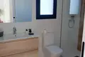 3 bedroom villa 104 m² Calasparra, Spain