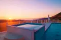 6 bedroom villa 500 m² Grad Split, Croatia