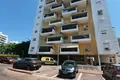 Wohnung 4 zimmer 125 m² Aschdod, Israel