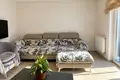 Ferienhaus 6 zimmer 150 m² Gyenesdias, Ungarn