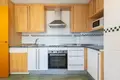 Apartamento 3 habitaciones 100 m² Ricmar, Španjolska