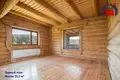 Dom wolnostojący 734 m² Svabski sielski Saviet, Białoruś