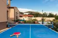 Villa 4 chambres 155 m² Grad Pula, Croatie