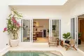 2 bedroom apartment 65 m² Tibubeneng, Indonesia