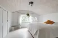 3 bedroom house 92 m² Porvoo sub-region, Finland