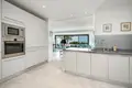 Wohnung 4 zimmer  Marbella, Spanien