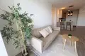 2 bedroom apartment 77 m² Mijas, Spain