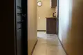 Appartement 3 chambres 64 m² Batoumi, Géorgie