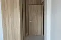2 bedroom apartment  in Agios Ioannis, Cyprus