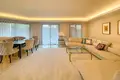 Квартира 2 спальни 100 м² во Франции, Франция