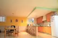 Casa 8 habitaciones 304 m² Benidorm, Španjolska