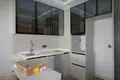 Apartamento 2 habitaciones 41 m² Aksu, Turquía