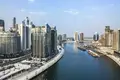 1 room apartment  Dubai International Financial Centre, United Arab Emirates