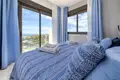 Apartamento 3 habitaciones 125 m² Mijas, Španjolska