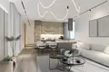 Apartamento 3 habitaciones 136 m² Limasol, Chipre