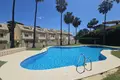 Haus 3 Schlafzimmer 212 m² Ricmar, Spanien