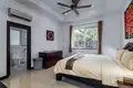 4 bedroom Villa 300 m² Sakhu, Thailand