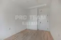 Appartement 3 chambres 76 m² Aksu, Turquie