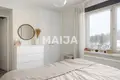 Квартира 2 комнаты 49 м² Jyvaskyla sub region, Финляндия