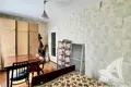 Appartement 3 chambres 51 m² Kobryn, Bélarus