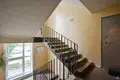 Квартира 3 комнаты 61 м² Рига, Латвия