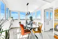 Wohnung 1 Schlafzimmer 72 m² Dos Hermanas, Spanien