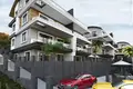 Willa 5 pokojów 235 m² Alanya, Turcja