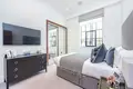 Apartamento 1 habitacion  en Londres, Reino Unido