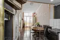 2 room apartment 65 m² Evenkiysky Rayon, Russia