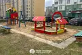 Wohnung 1 zimmer 40 m² Minsk, Belarus