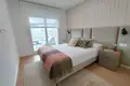 Appartement 2 chambres 95 m² Monforte del Cid, Espagne