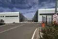 Lager 1 300 m² Podolsk Urban Okrug, Russland