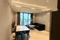 Kondominium 3 zimmer 61 m² in Sangkat Boeung Kak Ti Muoy, Kambodscha