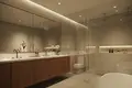 Penthouse 3 bedrooms 407 m² Regiao Geografica Imediata do Rio de Janeiro, Brazil