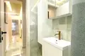 Appartement 2 chambres 75 m² Municipality of Thessaloniki, Grèce