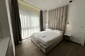 1 room apartment 52 m² Bashkia Durres, Albania