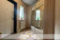 House 69 m² Sluck, Belarus