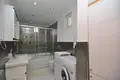 3 bedroom villa  Alanya, Turkey