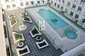 Mieszkanie 1 pokój 516 m² Dubaj, Emiraty Arabskie