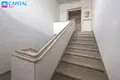 2 room apartment 33 m² Vilnius, Lithuania
