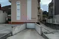 Appartement 1 chambre 64 m² Cetinje, Monténégro
