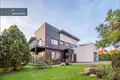Dom 234 m² Kłajpeda, Litwa
