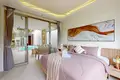 3 bedroom villa 247 m² Si Sunthon, Thailand