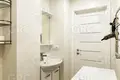 Apartamento 1 habitación 30 m² Evenkiysky Rayon, Rusia