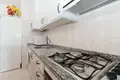 Квартира 2 спальни 55 м² La Mata, Испания