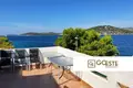 House 14 rooms  Opcina Dezanovac, Croatia