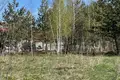 Земельные участки  Колодищанский сельский Совет, Беларусь