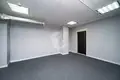 Коммерческое помещение 46 м² в Минске, Беларусь