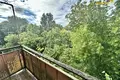 Квартира 59 м² Минск, Беларусь